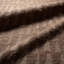 Hand Woven Wool Abstract Area Rug-1693894983