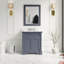 Meuble-lavabo simple 30 po Fossen-911247678-933870081