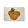 Rashon Chenille Indoor Rug
