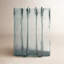 Vase Evanne-1139170924