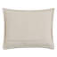 Benson Sham-461443090
