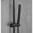 Full/Standard Handheld Shower Head 2.0 GPM GPM