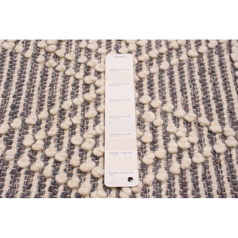 Tapis de couloir Krisana, Tapis de couloir 2 pi 8 po x 10 pi 2 po