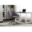 Velvet Office Chair-1597563057