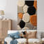 Carreaux de laine art déco andins-683657412-625831514