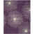 Rectangle 7'6" x 9'6"