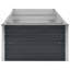 Aliya Metal Planter Box-1090756688-1160477798