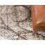 Geometric Area Rug-206395276