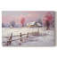 Paysages rétro-DCC-XXI-Cavas enveloppés de galerie-597505511