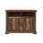Rahzel 44" 2-Door Corner TV Stand for TVs up to 50"-1414126051