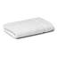 Panda Towel Organic Bamboo & Cotton-100255236-102215349