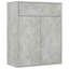 Abraar 60cm Sideboard-341497519