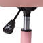 Chaise de travail-1199112701-1199112674
