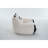 Cozy Panda Accent Chairs, Plush Foam Design, Modern Style For Home