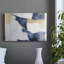 Série de paysages abstraits XLVI-755050350