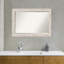 Miroir d'appoint Tico Modern-1421021699-1421021724