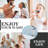 Vessel Sink Faucet Bathroom Faucet-94587368