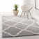 Guernsey Geometric Area Rug
