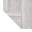 Rectangle KIVA Indoor/Outdoor Area Rug-1182138800-1151936390