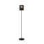 Living Hinges Floor Lamp-1100314527-1100368273