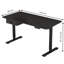 Alstead Adjustable Height Standing Desk-1615039862-1615039863-1615039864