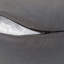 Repose-pieds Breseis-1089584770