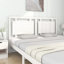 Schiavo Solid Wood Headboard-939955873-978778160
