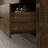 63'' W 6-Drawer Elegant Dresser-1253080506
