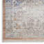 Casmer Area Rug-29842255