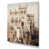 Toile tendue