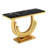 Shelton 55'' Console Table
