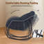 Chaise Rockong-584812488