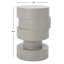 Table d'appoint Alasha-767794161