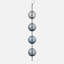 LED Pendant-241839732