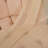 Extra Long and Extra Wide Dots Lace Patterned Sheer Curtain Panels-70986321-70986313