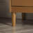 Haney Solid Wood 4-Drawer Dresser-60246650