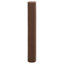 Streicher Double-Sided Garden Fence-801638438-734324961