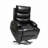Electric Power Lift Recliner Chair-1757858191