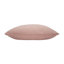Furn Square Cushion-1905397587-1905434845