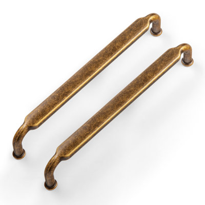 Center Bar/Handle Pull Multipack