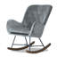 Chaise berçante Rudnick-1209176345