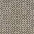 Montane Fabric-39977288