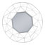 Cassano Mirror-32733133-36678882