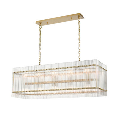 Lustre 20 lumières