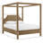 Dawson Velvet Upholstered Bed-1722775232-1722775243