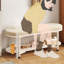Banc de rangement Kiian