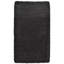 Himalaya Rectangle 70 cm x 140 cm Hand Woven Shag