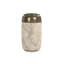 Bowker Table Vase-459264348