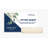 Delara 100% Eucalyptus Lyocell TENCEL™ Cooling Fitted Sheet with 360° Elastic – Soft, Silky & Moisture-Wicking-171940047-171940034