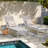 Caggiano Sun Lounger Set